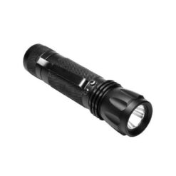 NC STAR ATFLB TACTICAL FLASHLIGHT