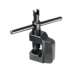 Sight Tool