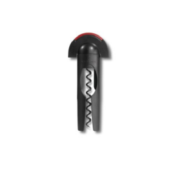 Victorinox