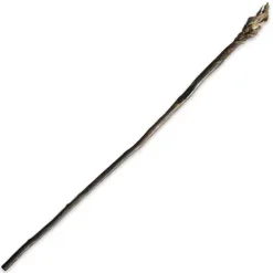 UNITED CUTLERY ILLUMINATED STAFF OF THE WIZARD GANDALF UC3107