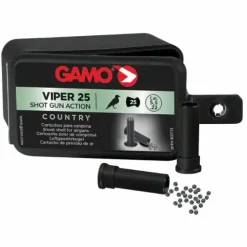 GAMO VIPER EXPRESS 5.5MM 250 PELLETS