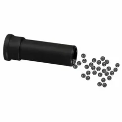 GAMO VIPER EXPRESS 5.5MM 250 PELLETS