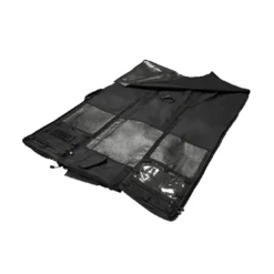 NC Star Rifle Case CVSM2913B Shooting Mat