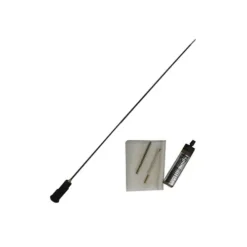 Rifle Cleaning Kit