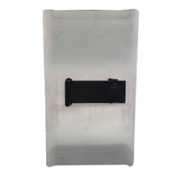 Riot Shields