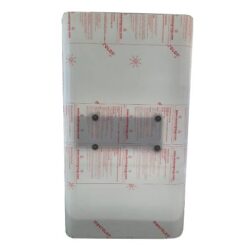 Riot Shields