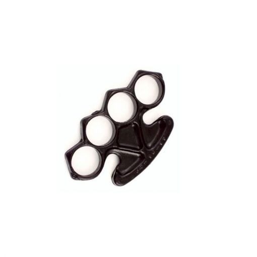 SD-AKD Knuckle Duster