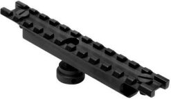 FAS031 MAR6 STYLE MOUNT