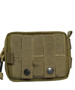 Fas146 Debris Waist Bag