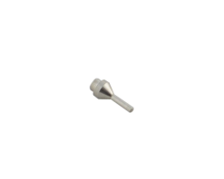 TIPPMANN T19 REGULATOR PIN