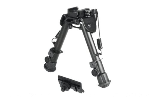TL BP78Q PRO 01 Bipod