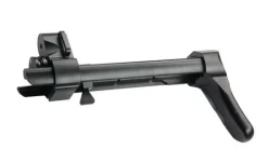 BT MP5 STYLE STOCK (KIT) FITS 98
