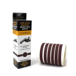 Work Sharp WS-WSSA0002704