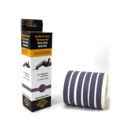 Work Sharp WS-WSSA000270