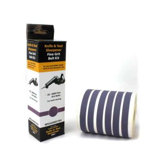 Work Sharp WS-WSSA000270