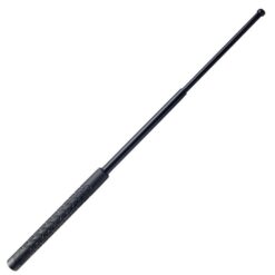 ASP-52600 Sentry Baton S26