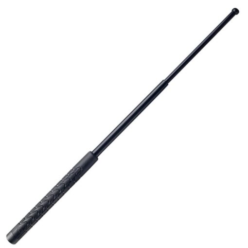 ASP-52600 Sentry Baton S26