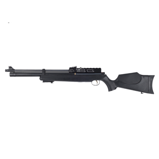 Hatsan AT44S-10 PCP Air Rifle 5.5mm