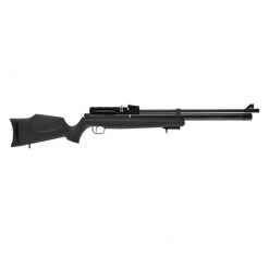 Hatsan AT44S-10 PCP Air Rifle 5.5mm