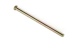 BT-4 PART #7 DRIVE SPRING