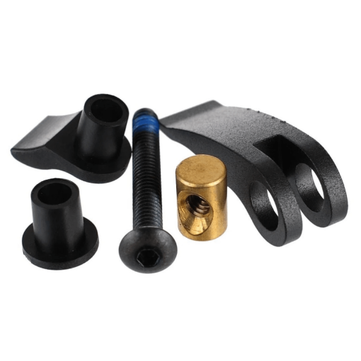 Bt Clamp Kit Fit All Bt Markers And TM7