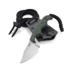 crkt 2387