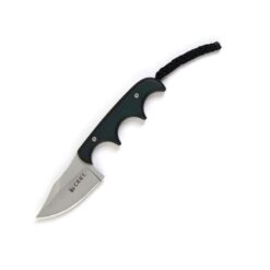 CRKT-2387 Minimalist Bowie