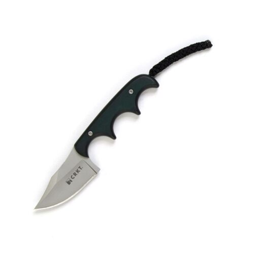CRKT-2387 Minimalist Bowie