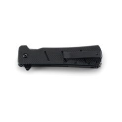 crkt 2920 1