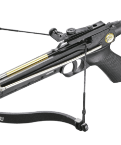 MK-80A4PL