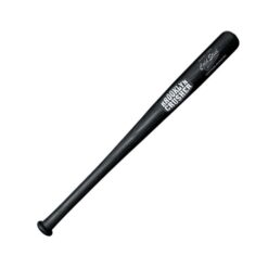 Cold Steel Brooklyn Crusher 92BSS