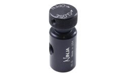 Ninja Fill Adapter HP Bleeder Long UFA Pin (NINJA002L)