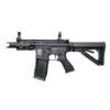 egc-16-p-fhc-bnb-ncm