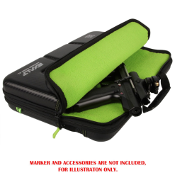 EXALT MARKER BAG