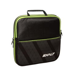 EXALT MARKER BAG