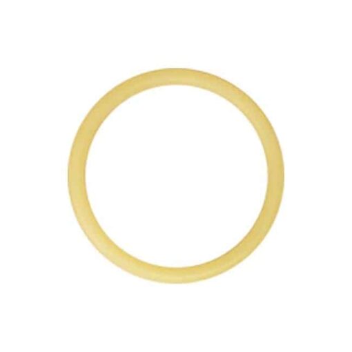 BT Part #48 External Valve O-Ring