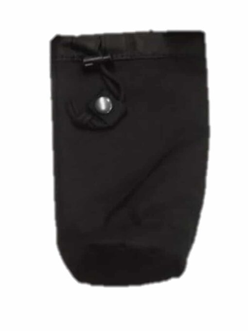 FAS194 bottle pouch