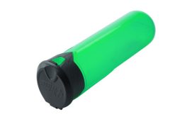 VIRTUE PF135 ASSORTED COLOURS
