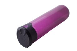 VIRTUE PF135 ASSORTED COLOURS
