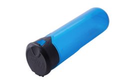 VIRTUE PF135 ASSORTED COLOURS