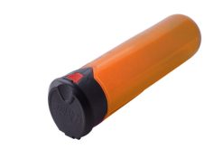 VIRTUE PF135 ASSORTED COLOURS