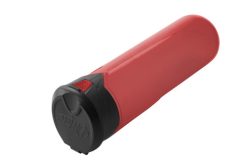 VIRTUE PF135 ASSORTED COLOURS