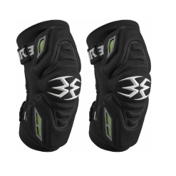 Empire Grind Knee Pads