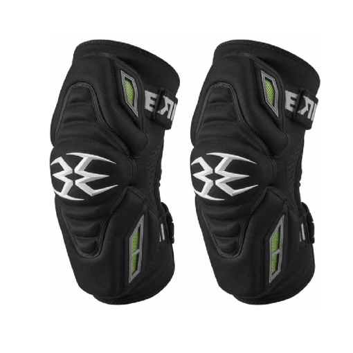Empire Grind Knee Pads