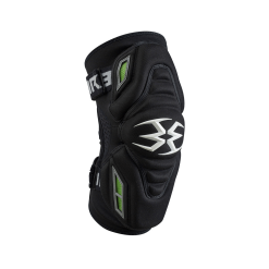 Empire Grind Knee Pads