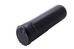 VIRTUE PF135 ASSORTED COLOURS
