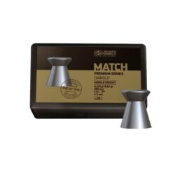 jsb-1015-match