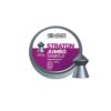 jsb-straton-5-5-mm