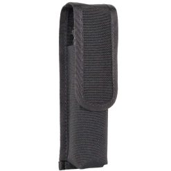 PEPPER SPRAY POUCH 60ML