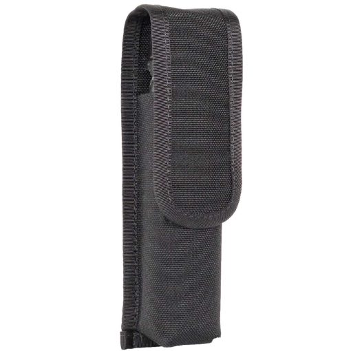 PEPPER SPRAY POUCH 60ML